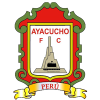Trang chủ 273 Ayacucho