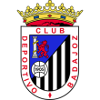 Trang chủ 96 Badajoz