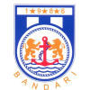 Trang chủ 94 Bandari