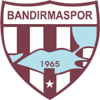 Trang chủ 427 Bandirmaspor