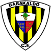 Kèo Bóng Đá Siêu Hot - Cơ Hội Vàng Kèo Nhà Cái 2025 21 Barakaldo