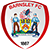 Kèo Bóng Đá Ydfot8a | Tỷ Lệ Bóng Đá Kèo Nhà Cái 5 Hôm Nay | Keonhacai 78 Barnsley U21