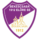 Bekescsaba
