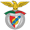 TRANG CHỦ 58 Benfica U23