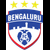 Bengaluru