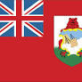 Trang chủ 204 Bermuda