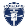 Betlemi