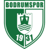 Trang chủ 55 Bodrumspor