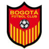 Trang chủ 45 Bogota