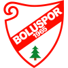 TRANG CHỦ 184 Boluspor