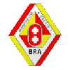 Trang chủ 100 AC BRA