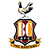 TỶ LỆ KÈO 351 Bradford