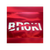 Broki