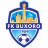 Trang chủ 187 Buxoro