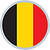 Belgium U17
