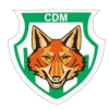 CDM