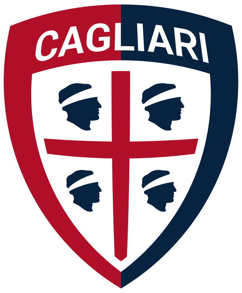 TỶ LỆ KÈO 385 Cagliari