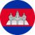 Cambodia