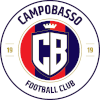 Trang chủ 45 Campobasso