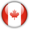 Trang chủ 259 Canada