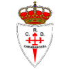 Trang chủ 114 Carabanchel