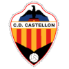 Trang chủ 50 Castellon