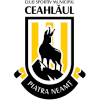 Trang chủ 381 Ceahlaul