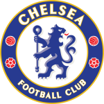 Trang chủ 230 Chelsea U19