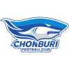 Chonburi