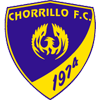 Chorrillo W