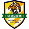 Trang chủ 63 Chuncheon