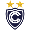 Trang chủ 198 Cienciano