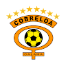 Cobreloa