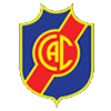 Trang chủ 110 Colegiales