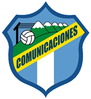 TRANG CHỦ 274 Comunicaciones