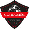 Cordobes
