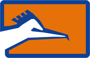 Correcaminos II