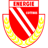 Trang chủ 257 Cottbus
