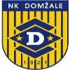 Trang chủ 145 Domzale