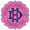 Dulwich