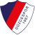 Trang Chủ - Keonhacai 29 Duzcespor