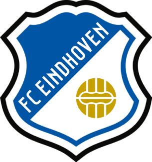 TỶ LỆ KÈO 344 Eindhoven