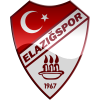 Kèo Bóng Đá Siêu Hot - Cơ Hội Vàng Kèo Nhà Cái 2025 168 Elazigspor