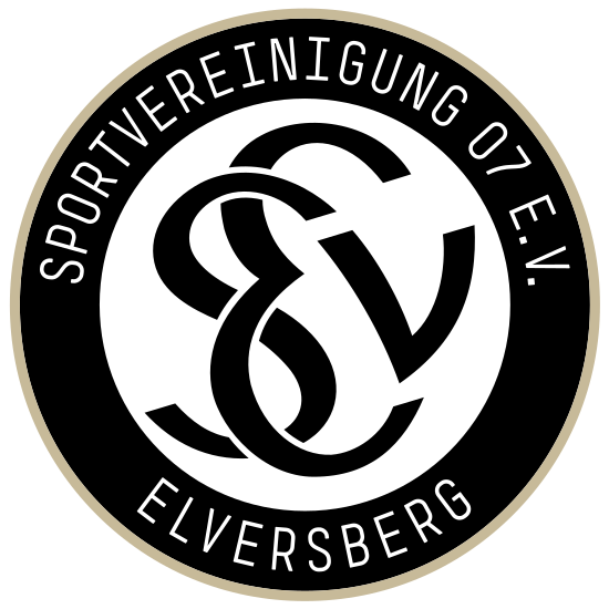 TỶ LỆ KÈO 348 Elversberg