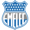 Trang chủ 599 Emelec