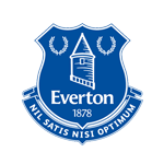 Trang chủ 289 Everton U21