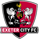 TỶ LỆ KÈO 352 Exeter