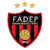 FADEP