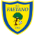 Faetano