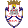 Trang chủ 87 Feirense